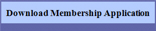 Download Membership Application