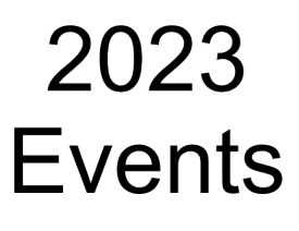 cibpa-events-2023