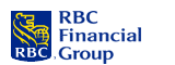 logo_rbc