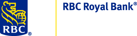 RBC Royal Bank