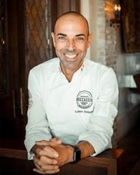 chef-luciano-schipano